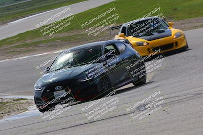 media/Mar-04-2023-Speed Ventures (Sat) [[d23948f878]]/Black/Session 2 (Off Ramp)/